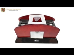 CS05 カジノシャッフルマシン