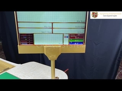 EC05 バカラ・ギャンブルシステム