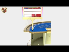 DY09 ULTRA-SLIM HD ダブルスライドディスプレイ