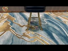 ブラックジャック ブラックハイチェア