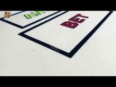 CS04多機能電子カードシャッフル機