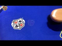 カスタマイズ可能なテーブルクロス YM