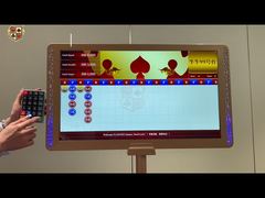 EN01NIUNIUロードマップシステム