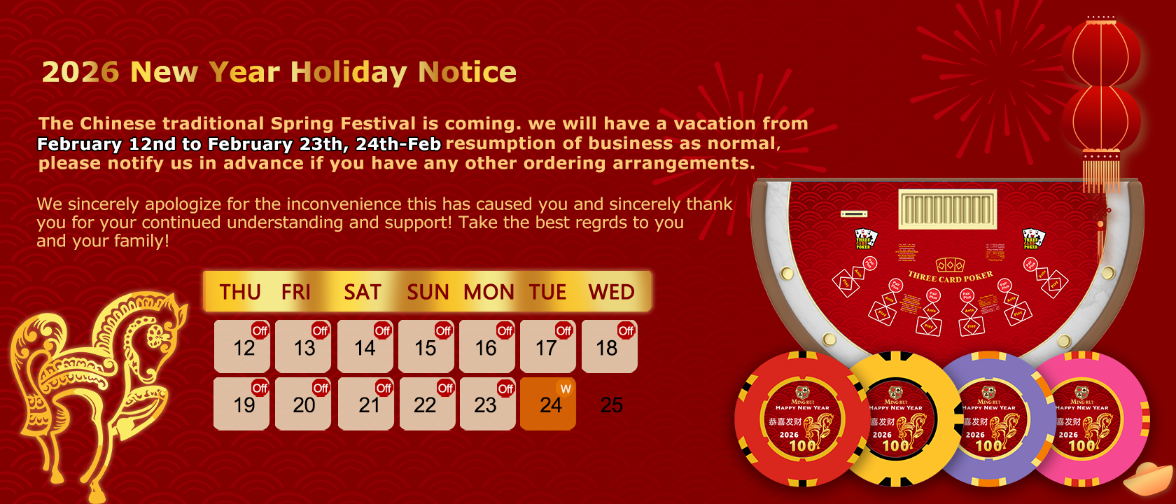 品質 カジノのポーカー用のチップ 工場