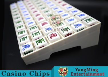 購入 絶妙な彫刻66pcsのカジノのゲームの付属品は表示器賭けることのための生じる オンライン製造
