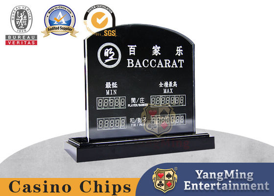 購入 デュアブルギャンブルラインズ限定 賭け カジノゲームアクセサリー カスタム 優勝ロゴデザイン オンライン製造