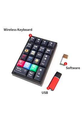 購入 中国語と英語 バカラ ロードリストシステム カジノポーカーテーブル 3In1 多機能ソフトウェアシステム オンライン製造