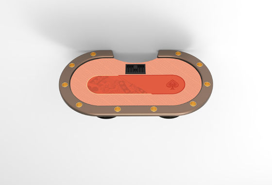 購入 国際テックス・ホールダム 賭博テーブルゲーム プラスチックカードメーカー デザイン カスタマイズ オンライン製造
