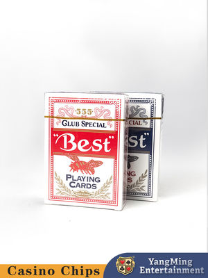 購入 国産 ブルーコア プレイカード ミツバチバック プレイカード 防水 折りたたむカード オンライン製造