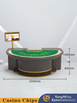購入 ハーフラウンドトレードル カジノ バカラ ポーカー ゲームテーブル カジュアルエンターテイメント ゲーム ポーカー ゲームテーブル オンライン製造