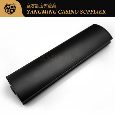 購入 ストック供給 ワイヤレス 再充電可能な紫色UVコードチェック器 テキサス バカラ ポーカーチップチェック器 オンライン製造
