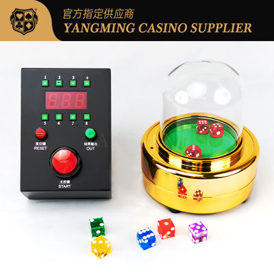 購入 工場卸売 スマートポーカーダースカップセット カジノ ギャンブル サイズ ポーカーテーブル カウンタートップ ダースカップセット オンライン製造