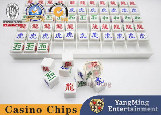 購入 バカラ プラスチックのマニュアル 結果指標 66PCS セット ギャンブルゲームアクセサリー フロップドロップ オンライン製造