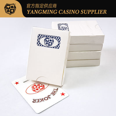 購入 メーカー 無料 デザイン カスタム エンターテインメント ブラックコア ポッカーカード バカラ カジノクラブ ポッカーテーブルゲーム オンライン製造