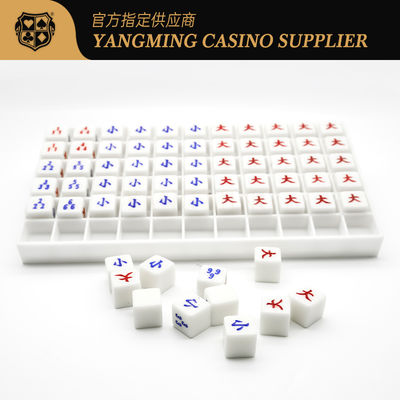 購入 環境に優しいアクリルのプラスチック バカラはシルク スクリーンの彫版を梳く オンライン製造