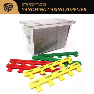 購入 単品 パスワード ロック カラー番号 安全 プラスチック ロック シール 航空 特殊 ロック オンライン製造