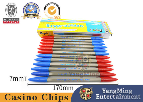 購入 バカラの賭けるシステムLCDテーブルのバカラ システムが付いている最高の最低のディスプレイ・モニターのカジノの限界の印 オンライン製造