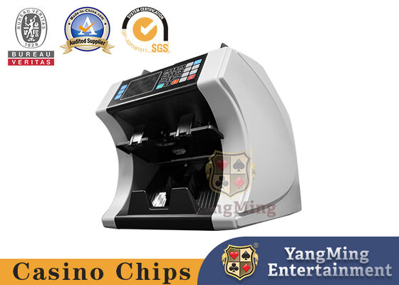 購入 銀行真空の価値は機械小型多通貨の硬貨のお金のカウンターを数える種類のお金の反対の現金を混合した オンライン製造