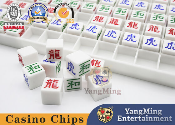 購入 ギャンブルマニュアル 結果指標 バカラ ドラゴンタイガー シックボポーカーゲーム オンライン製造