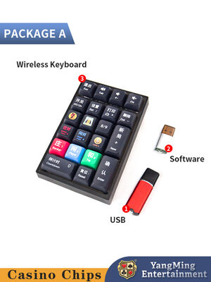 購入 カジノ エンターテインメント テーブル システム 工場 サポート アップデート オンライン オンライン製造