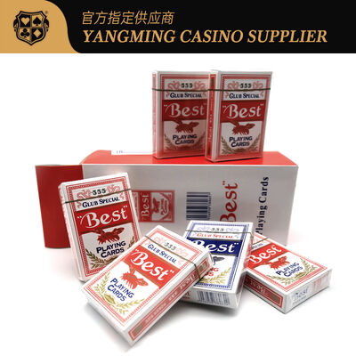 購入 ベスト555カジノポーカー 専用カードゲーム テキサス・ホールデム バカラ ギャンブルゲーム オンライン製造