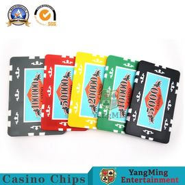 購入 3300gプラスチックカジノポーカーチップチェッカーID検出器ヘンデルターミナル検出装置 オンライン製造