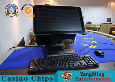 購入 SunmiのT2 80mmの上昇温暖気流のラベル プリンター15.6インチのタッチ画面の財務会計のタブレットのアンドロイド基本的なPosシステム オンライン製造