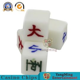 購入 耐久のカジノのゲームの付属品はマカウ クラブ ドラゴンSic Boのトランプ ゲームを生じる彫る オンライン製造