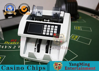 購入 催し物のカジノのゲームの付属品のマリオのスロット マシンの高リゾリューションの通貨の計算機 オンライン製造