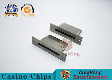 購入 150*40*70mm銅スロット カバー オンライン製造