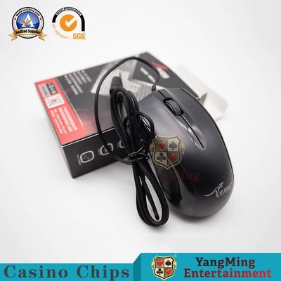 購入 ケーブルのバカラの賭博の100mAカジノのゲームの付属品の手動入力キーパッド オンライン製造