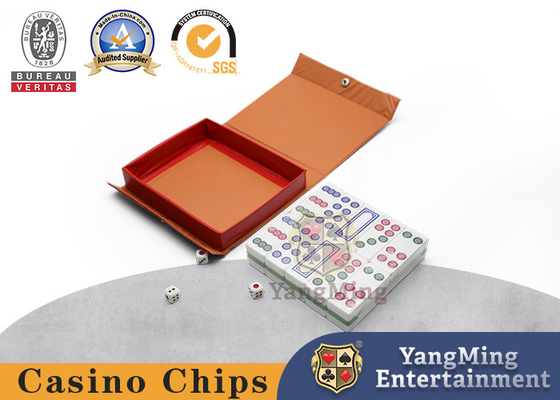 購入 賭けるテーブルはTHY COLLECTIBLESの中国語Pai Gow Paigowゲームのカジノの楽しみ#20の黒をタイルを張る オンライン製造