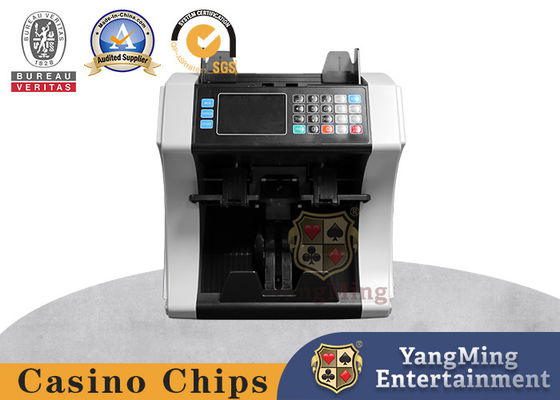 CIS 高解像度 12 通貨配送機 カジノ エンターテインメント カジュアルゲーム 便利な通貨配送機
