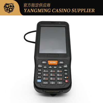 RFID スマートチップ スマートチップ パートナーカードリーダー バカラ カジノ デスクトップチップデータリーダー
