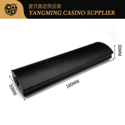 カジノUVライト検出器 ポッカーチップ ポーカーゲームのためのUVチェック器