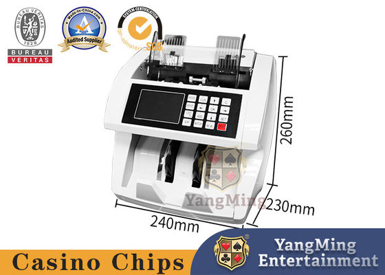 催し物のカジノのゲームの付属品のマリオのスロット マシンの高リゾリューションの通貨の計算機