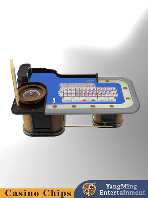 カジノ ルーレット ポーカー テーブル アジア 市場 人気 ポーカー テーブル ポーカー 木製 ルーレット ホイール