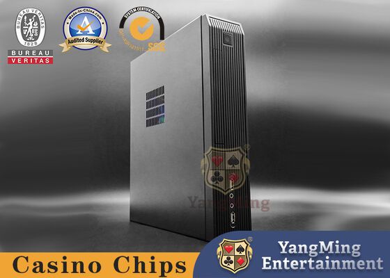 カジノソフトウェア カジノバカラ 最小最大制限サイン ボード制限サイン バカラシステム