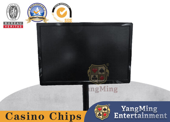 19/20/24のインチ スクリーン表示のコンピュータ専門家の賭けるシステム