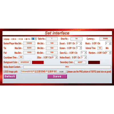 名前