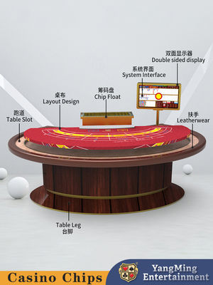 名前