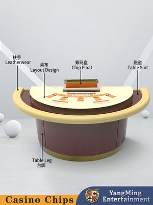 名前