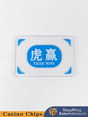 名前