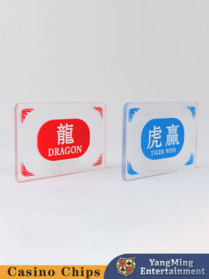 名前