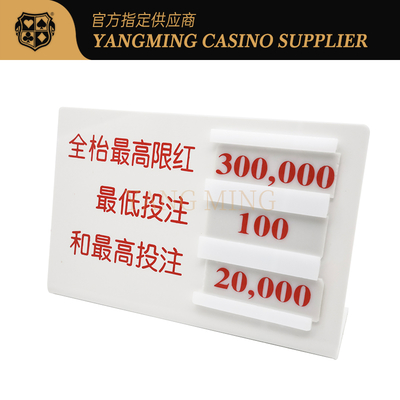 名前