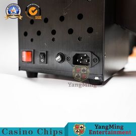 名前