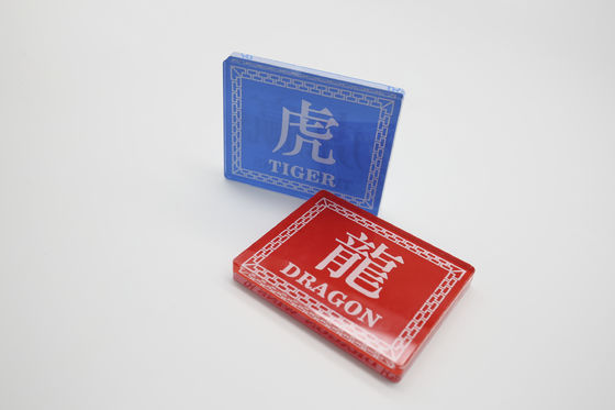 名前