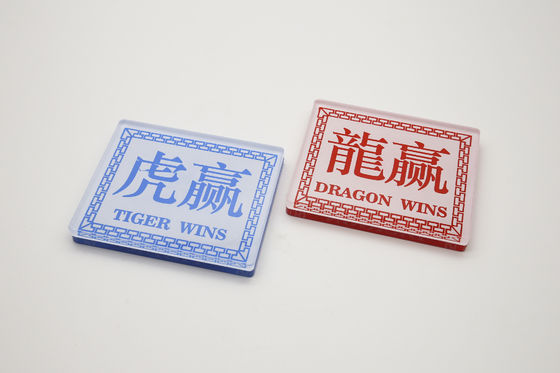名前