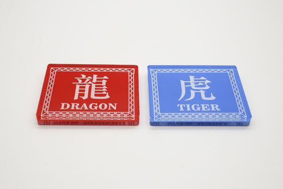 名前