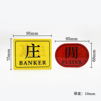 名前